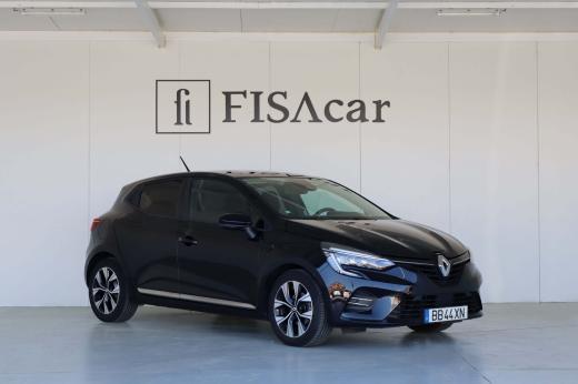 renault-clio-2023-gpl-999cc