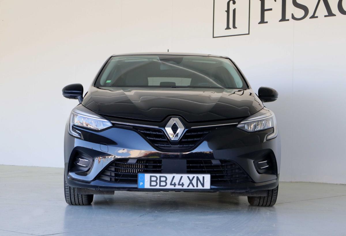 renault-clio-2023-gpl-999cc