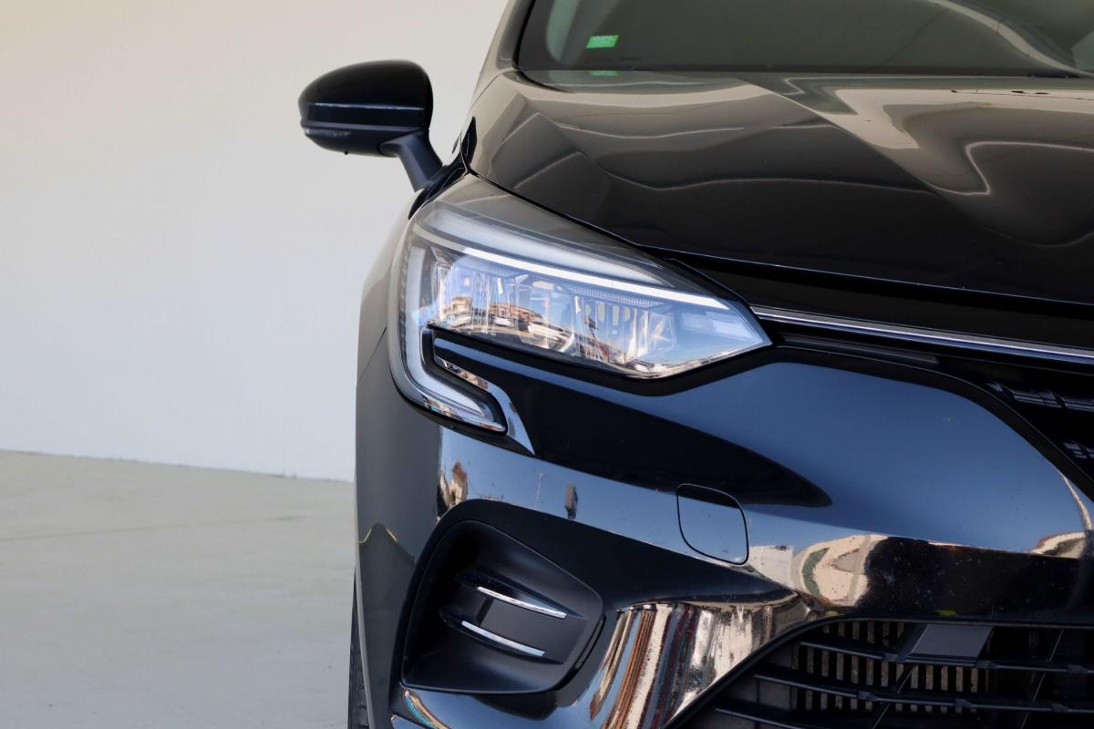 renault-clio-2023-gpl-999cc