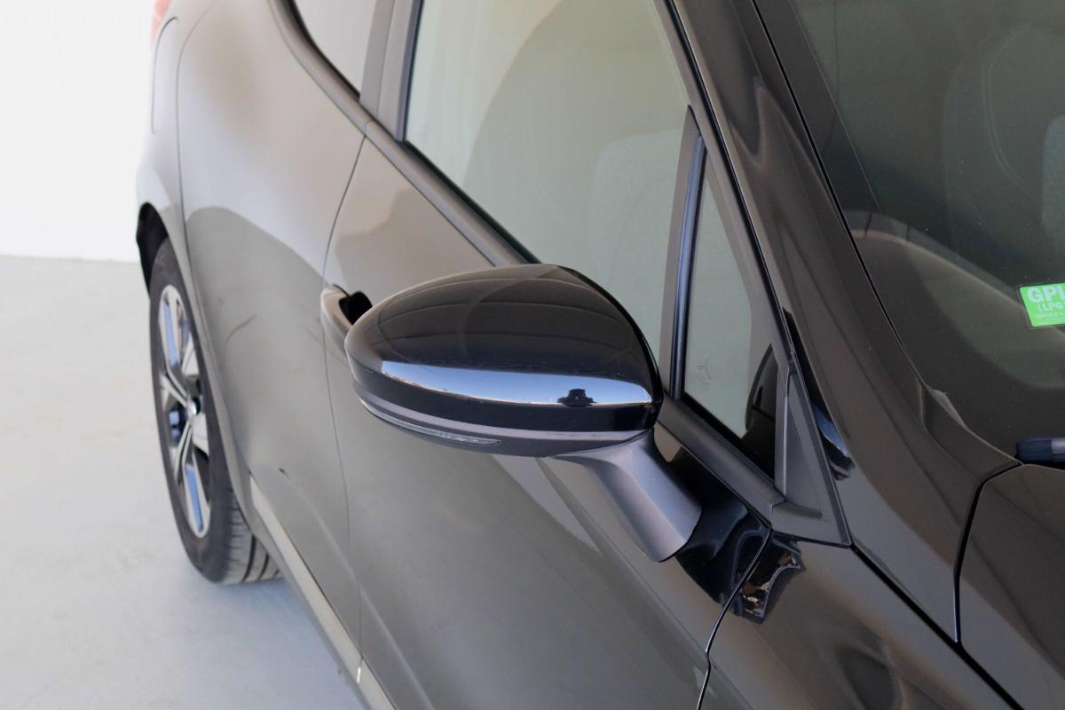 renault-clio-2023-gpl-999cc