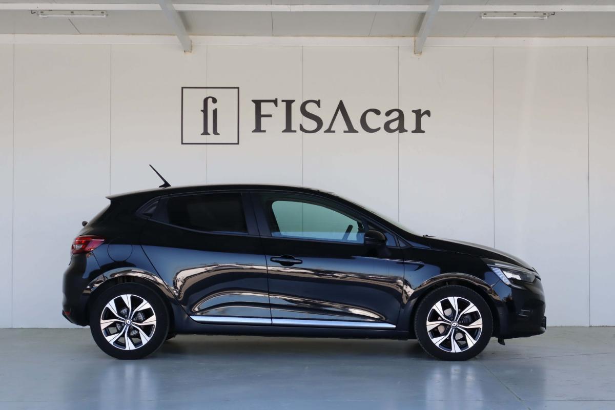 renault-clio-2023-gpl-999cc