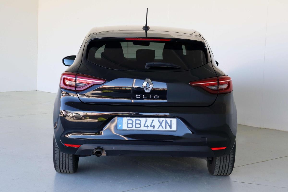 renault-clio-2023-gpl-999cc
