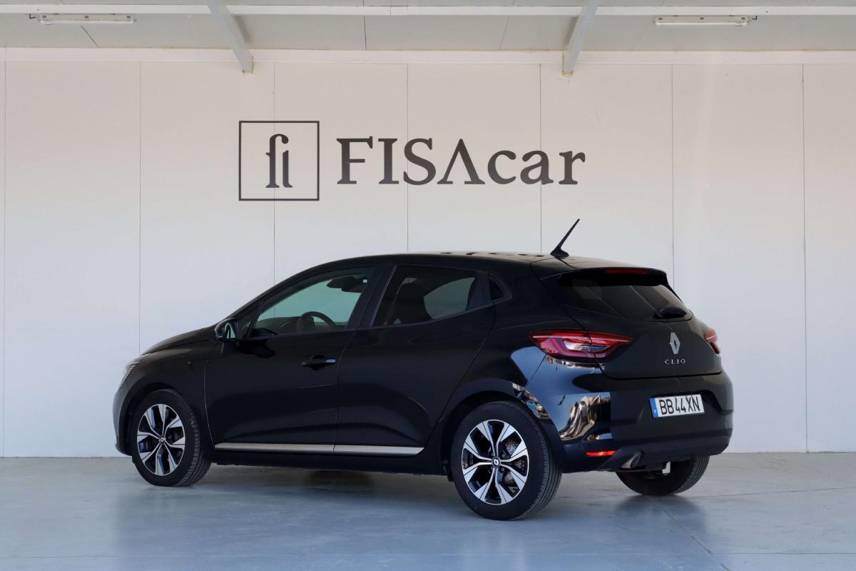 renault-clio-2023-gpl-999cc
