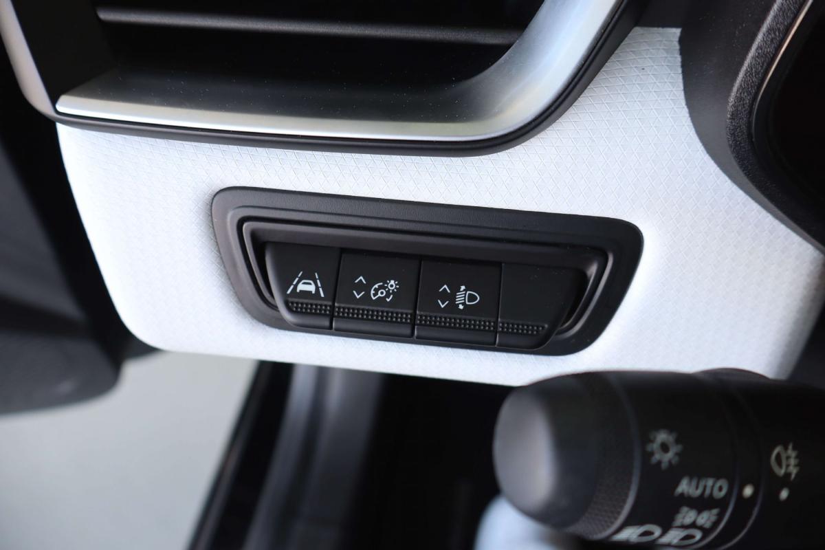 renault-clio-2023-gpl-999cc