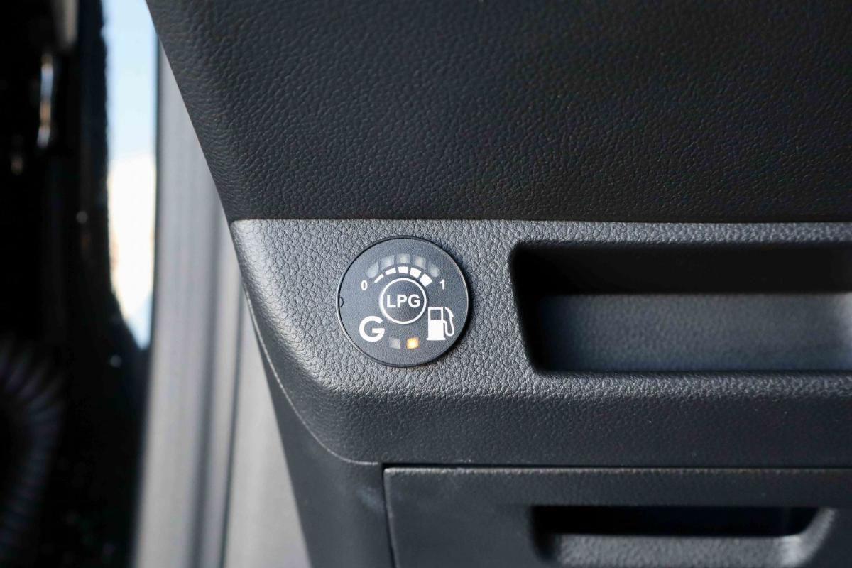 renault-clio-2023-gpl-999cc