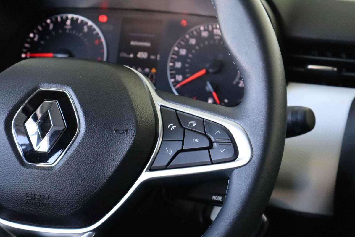 renault-clio-2023-gpl-999cc
