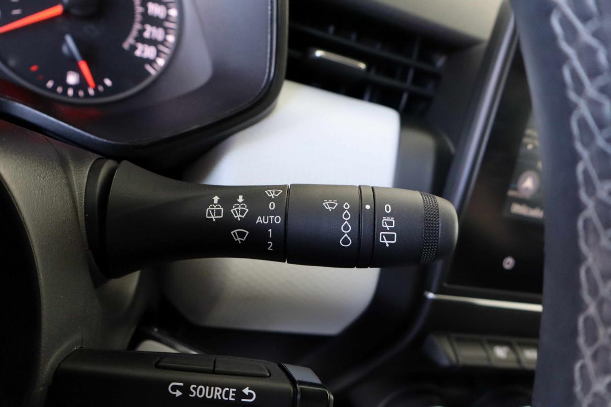 renault-clio-2023-gpl-999cc