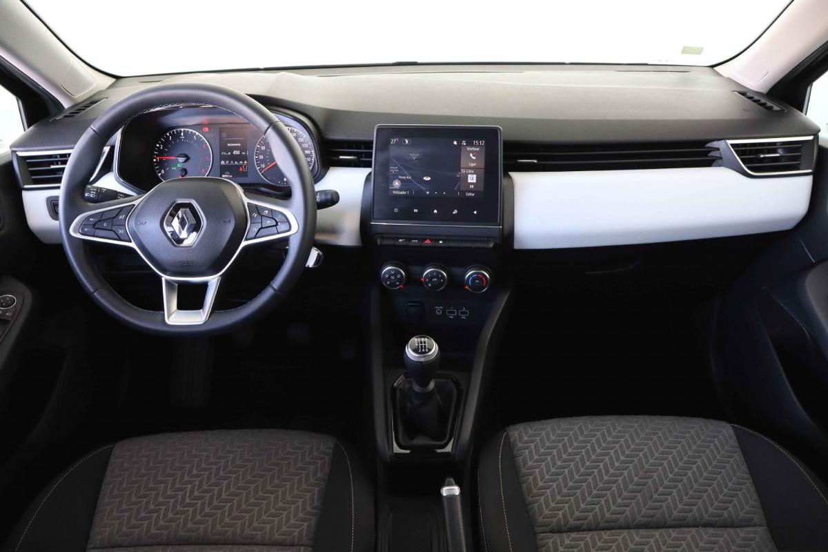 renault-clio-2023-gpl-999cc