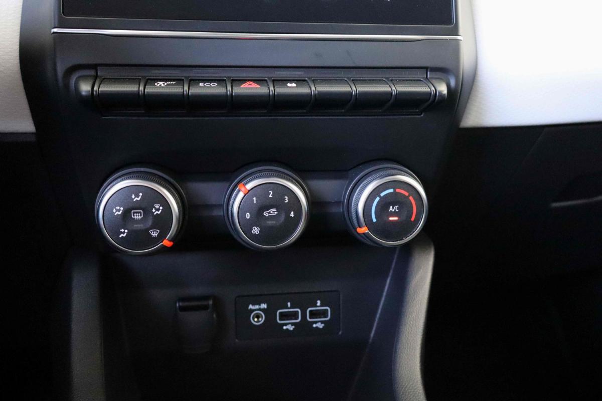 renault-clio-2023-gpl-999cc
