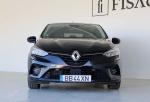 renault-clio-2023-gpl-999cc