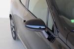 renault-clio-2023-gpl-999cc