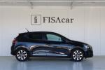 renault-clio-2023-gpl-999cc