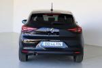 renault-clio-2023-gpl-999cc