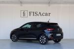 renault-clio-2023-gpl-999cc
