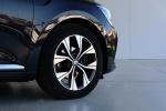 renault-clio-2023-gpl-999cc