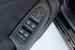 renault-clio-2023-gpl-999cc