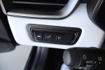 renault-clio-2023-gpl-999cc