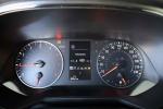 renault-clio-2023-gpl-999cc