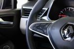 renault-clio-2023-gpl-999cc