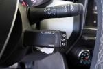 renault-clio-2023-gpl-999cc