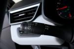renault-clio-2023-gpl-999cc