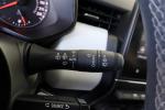 renault-clio-2023-gpl-999cc