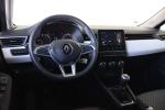 renault-clio-2023-gpl-999cc