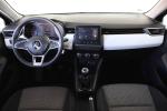 renault-clio-2023-gpl-999cc