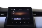 renault-clio-2023-gpl-999cc