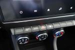 renault-clio-2023-gpl-999cc