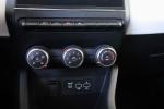 renault-clio-2023-gpl-999cc
