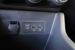 renault-clio-2023-gpl-999cc