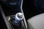 renault-clio-2023-gpl-999cc