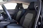 renault-clio-2023-gpl-999cc