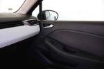 renault-clio-2023-gpl-999cc