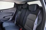 renault-clio-2023-gpl-999cc