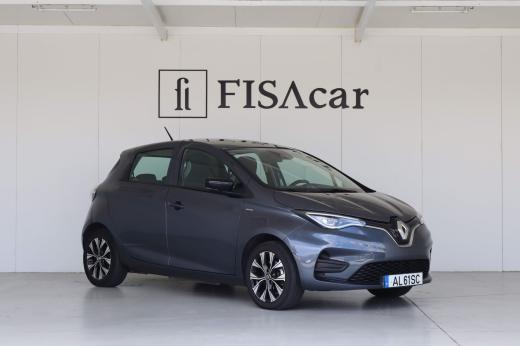 renault-zoe-2021-eletrico-500cc
