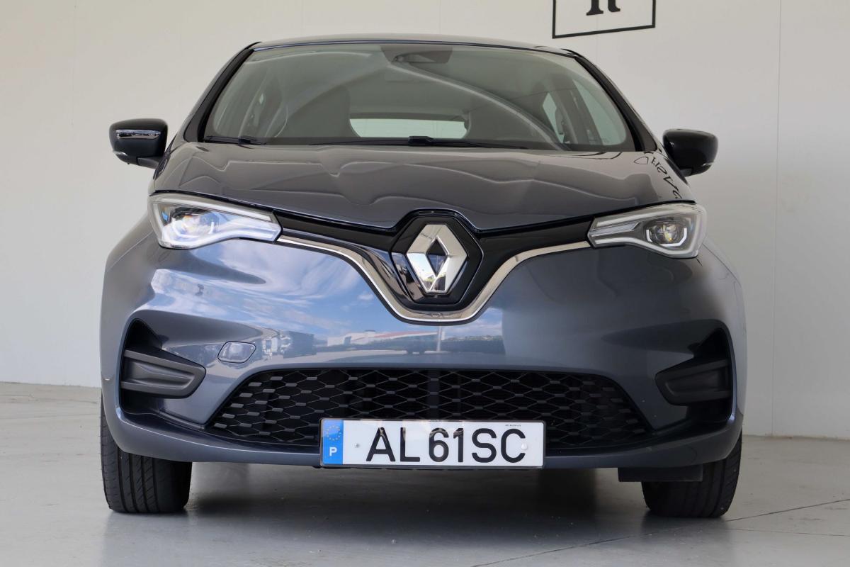 renault-zoe-2021-eletrico-500cc