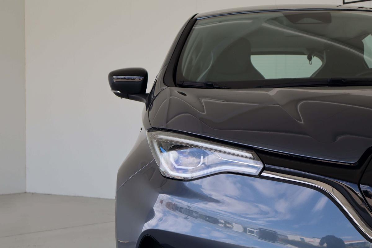 renault-zoe-2021-eletrico-500cc