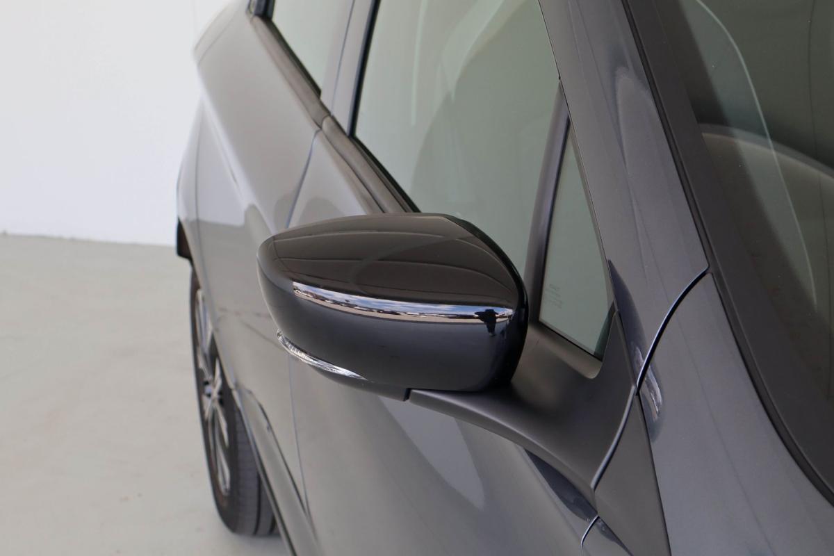 renault-zoe-2021-eletrico-500cc