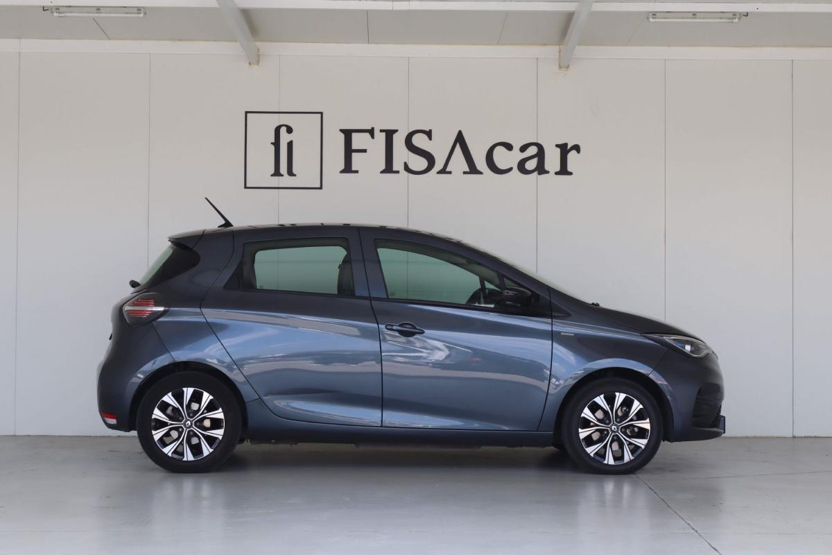 renault-zoe-2021-eletrico-500cc