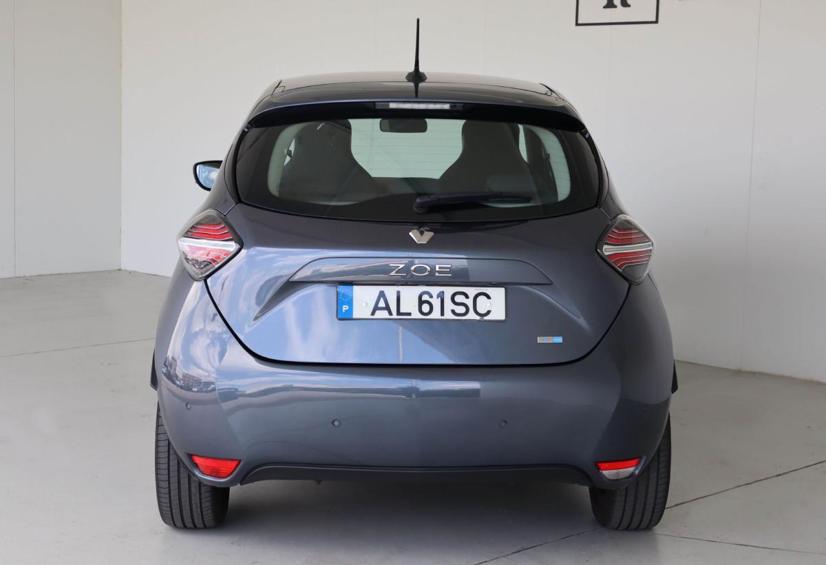 renault-zoe-2021-eletrico-500cc