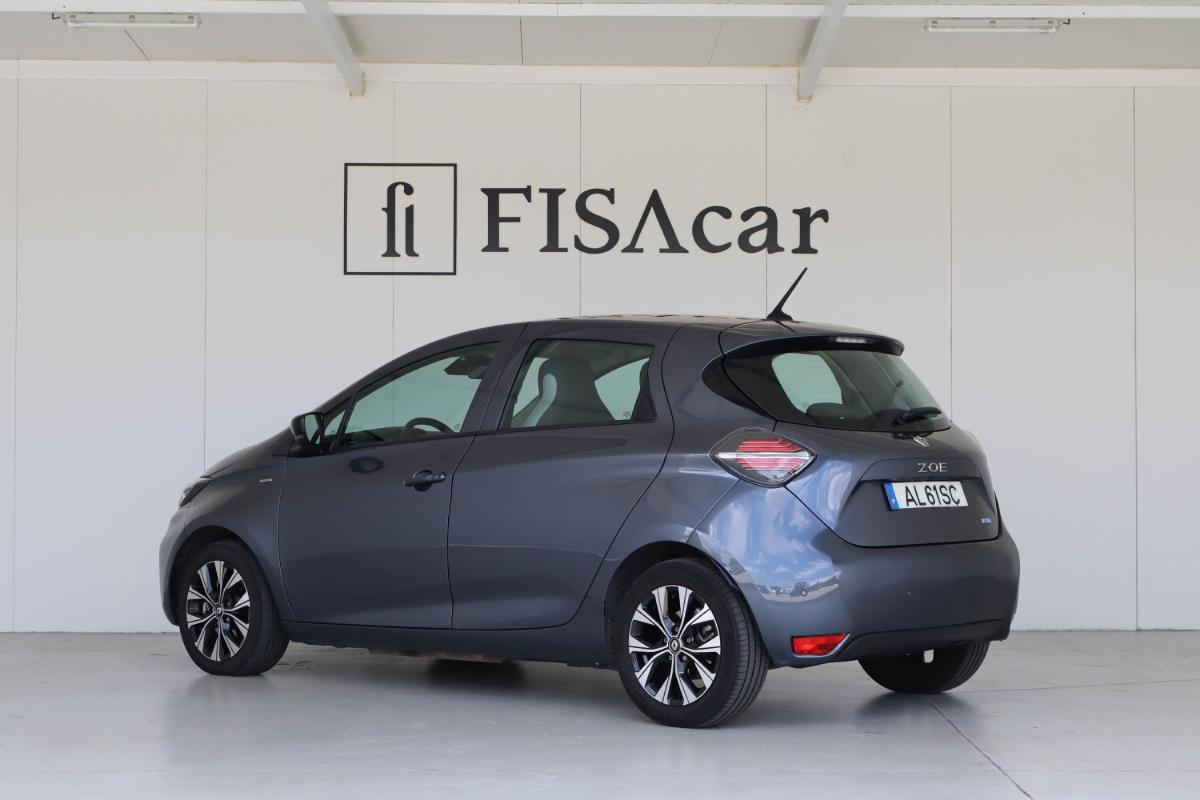 renault-zoe-2021-eletrico-500cc