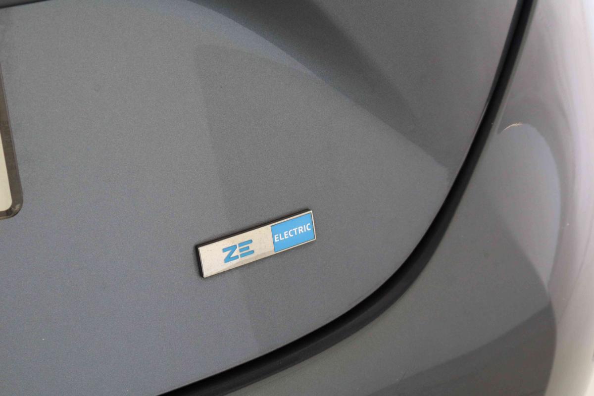 renault-zoe-2021-eletrico-500cc