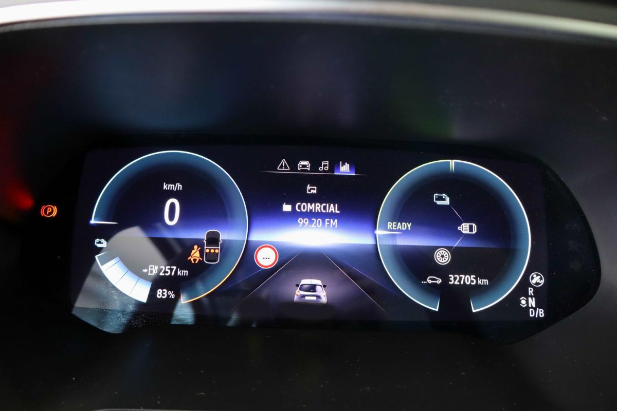 renault-zoe-2021-eletrico-500cc