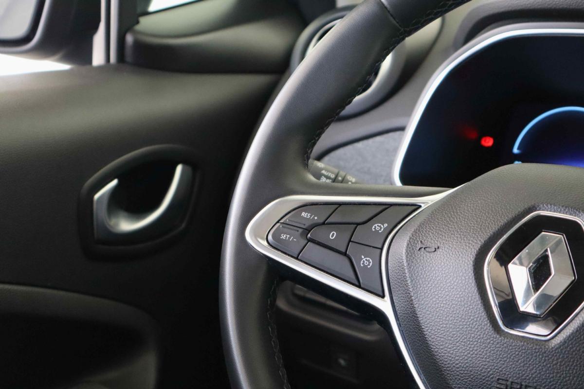 renault-zoe-2021-eletrico-500cc