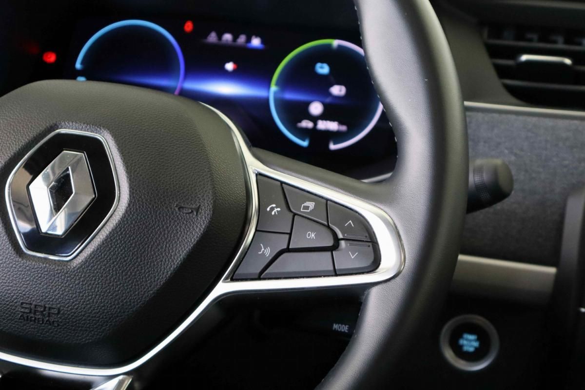 renault-zoe-2021-eletrico-500cc