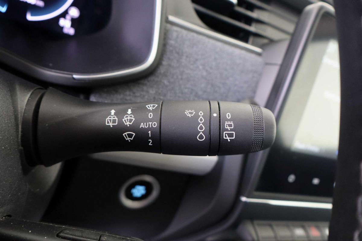 renault-zoe-2021-eletrico-500cc