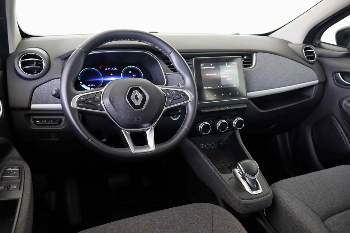 renault-zoe-2021-eletrico-500cc