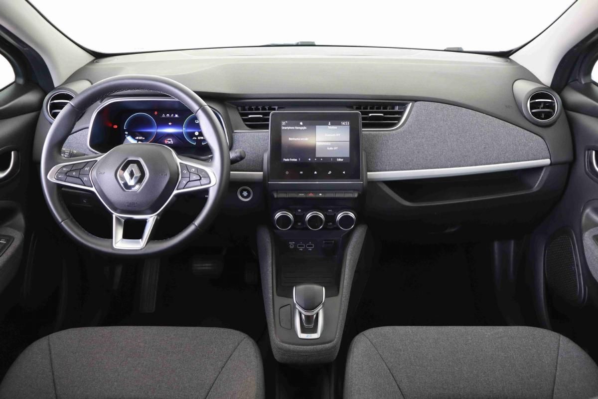 renault-zoe-2021-eletrico-500cc